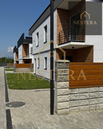 Продаж дуплексів - фото 1