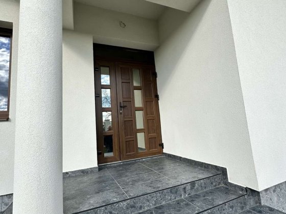 Продаж сучасної Американки Ужгород