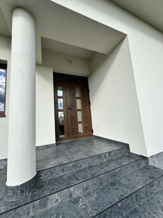 Продаж сучасної Американки - фото 1