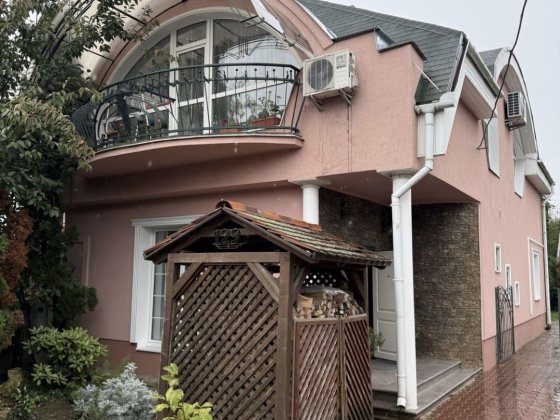 Продаж затишного та якісного будинку Ужгород