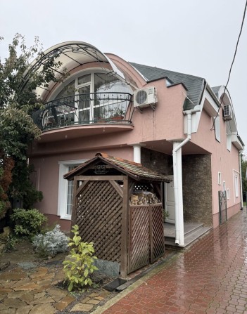 Продаж затишного та якісного будинку - фото 1