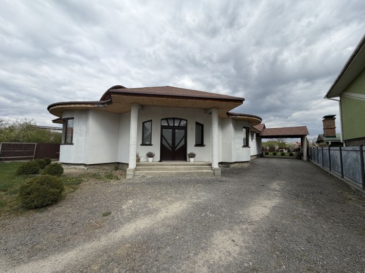 Терміновий продаж. Будинок, Табла, без комісії. - фото 1