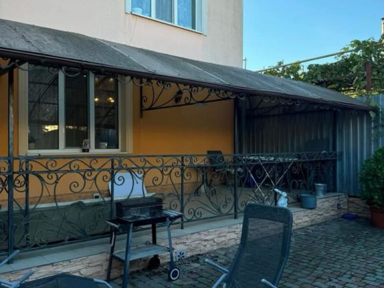 Будинок 3-х. кімнатний в м. Ужгород Ужгород