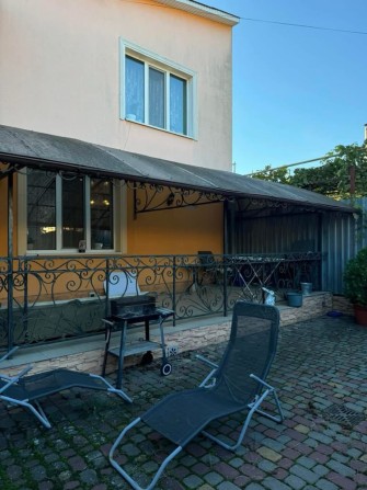 Будинок 3-х. кімнатний в м. Ужгород - фото 1