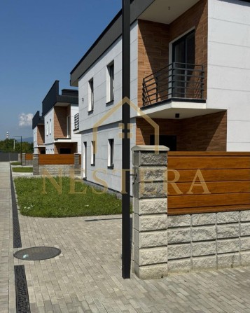 Дуплекси в Ужороді - фото 1