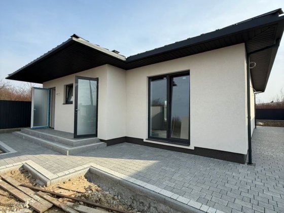 Продаж американки район Садовий Ужгород