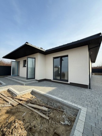 Продаж американки район Садовий - фото 1