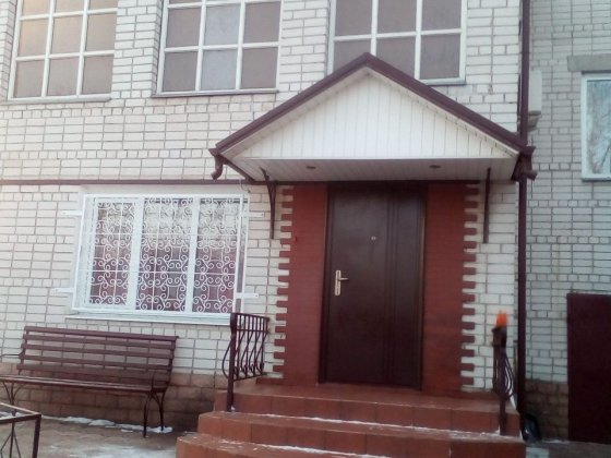 Продам будинок 170м2, Стара Подусівка Чернігів