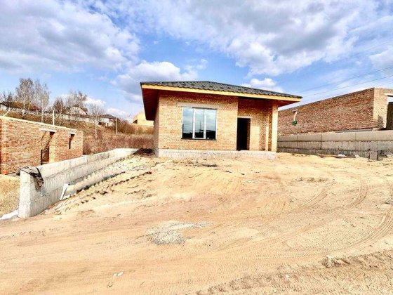 Продаж будинок «американка» р-н Авторинок Ровно