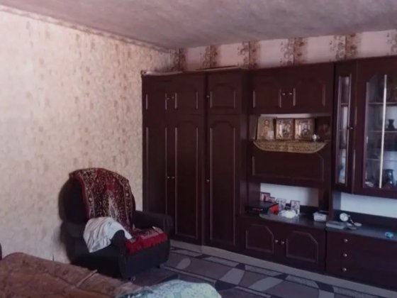 Продаж будинку в селищі Вертіївка. Чернигов