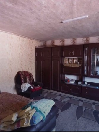 Продаж будинку в селищі Вертіївка. - фото 1