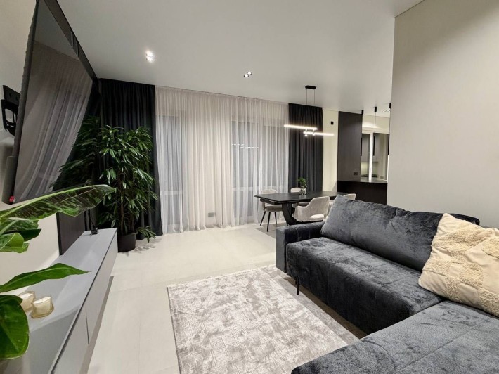 Продаж ексклюзивного котеджу На Щасливому! Укомплектований - фото 1