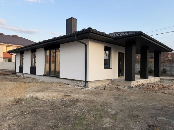 Продам Будинок, масив Криниченька! Ровно