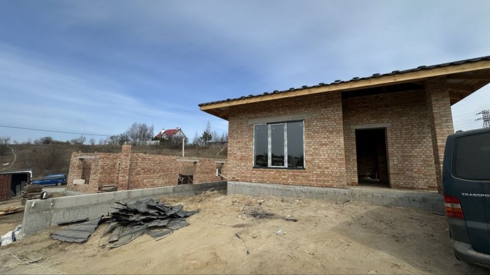 Амириканка за авторинком - фото 1