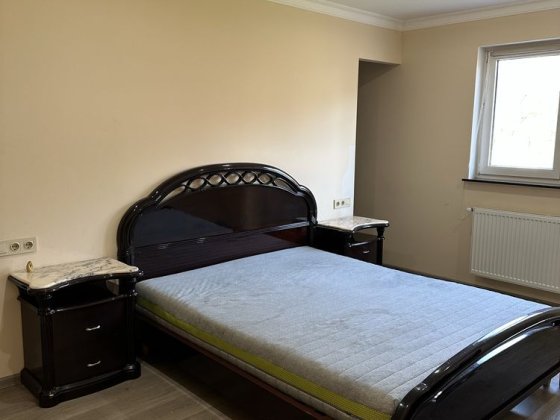 Продаж будинку в Садгорі (біля Хотинської) Чернівці