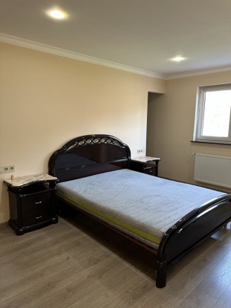 Продаж будинку в Садгорі (біля Хотинської) - фото 1