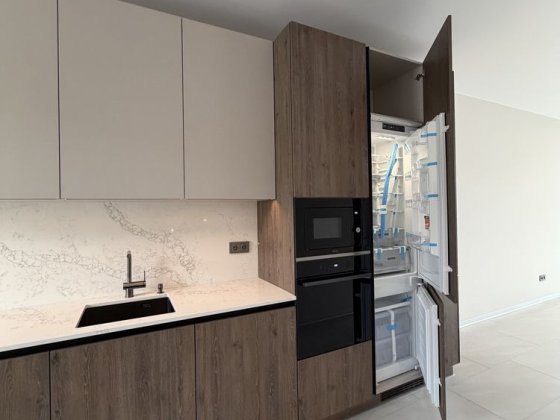 Продаж таунхаусу. Ужгород