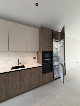 Продаж таунхаусу. - фото 1