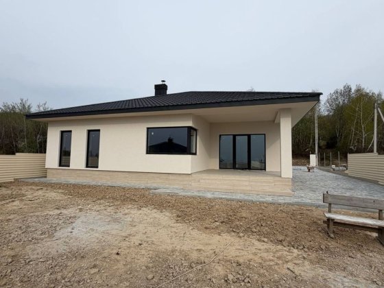 Продаж Будинок ,Американка р-н Червениця Ужгород