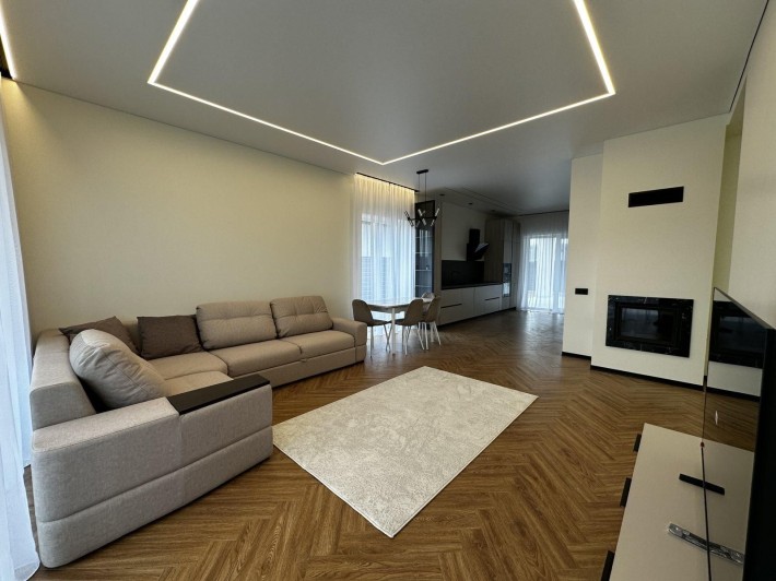 Продам дом Ужгород - фото 1