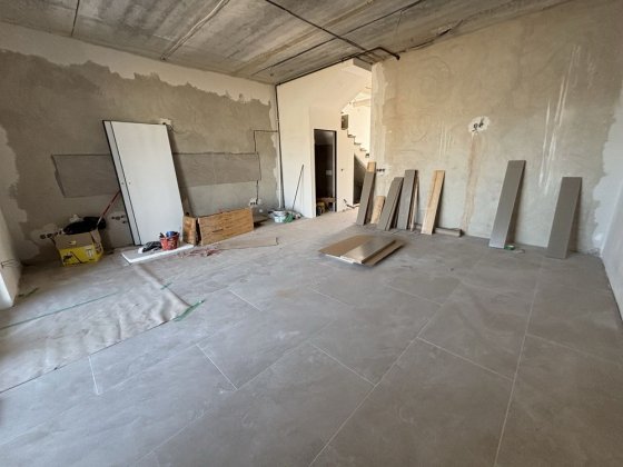 Продаж котеджу з ремонтом , газифікований Ужгород