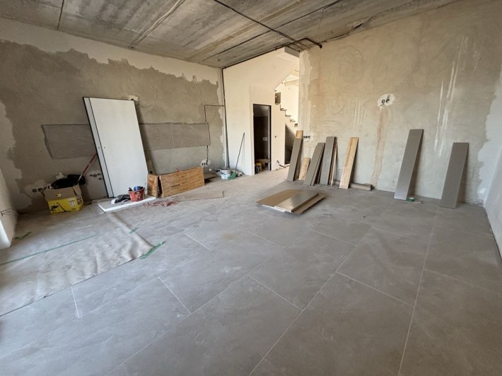 Продаж котеджу з ремонтом , газифікований - фото 1