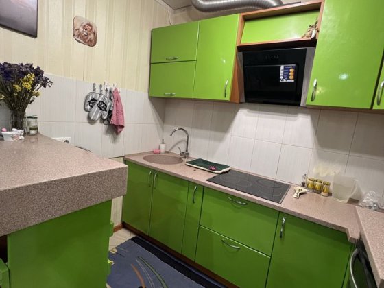 Продаж гарного танхаусу! Черкассы