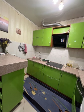 Продаж гарного танхаусу! - фото 1