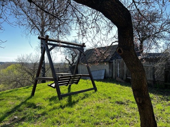 Продаж 3-х кімн будинку по вул Висока 36. Сертифікат. Чернігів