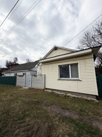 36 м2 Продаж гарної  частини будинку - фото 1