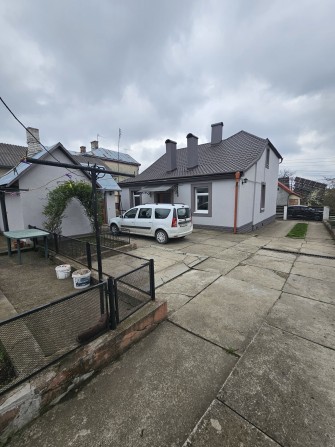 Продаж    Будинку  центр  Чернівці - фото 1