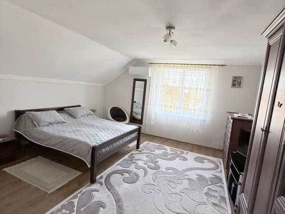 Продаж родинного будинку Ужгород