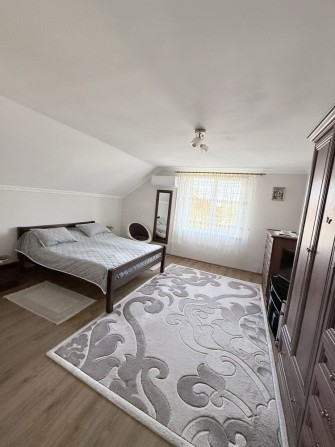 Продаж родинного будинку - фото 1