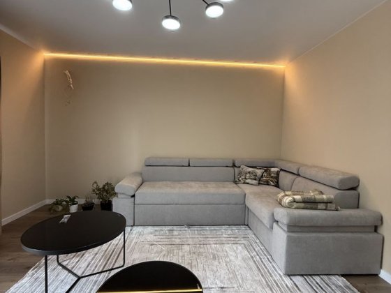 Продаж стильного таунхаусу. Ужгород