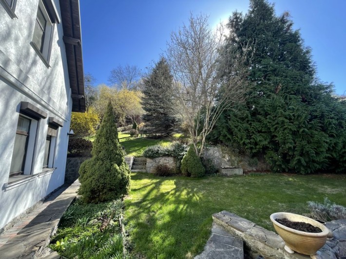 М.Олімпійська 5хв.ЦЕНТР ПРОТАСІВ 250м. 20 соток - фото 1