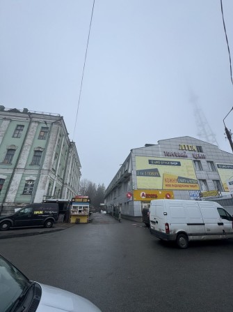 Продається 2х-кімната квартира в приватному секторі. Центральний ринок - фото 1