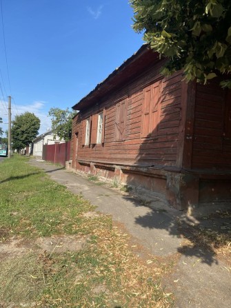 Будинок в історичному місці! - фото 1
