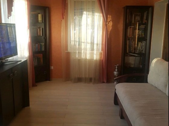 Продаю будинок , район Казбет Черкассы