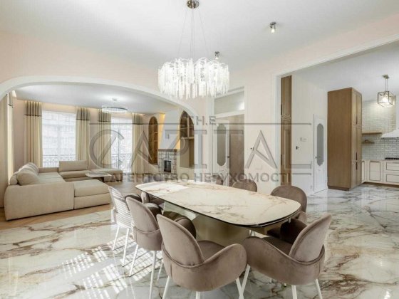 Продаж Будинок  Печерськ Київ