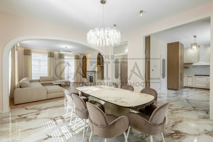 Продаж Будинок  Печерськ - фото 1