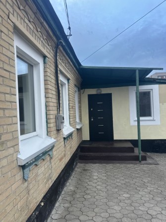 Пропонуємо до продажу будинок на Казбеті з великою земельною ділянкою - фото 1