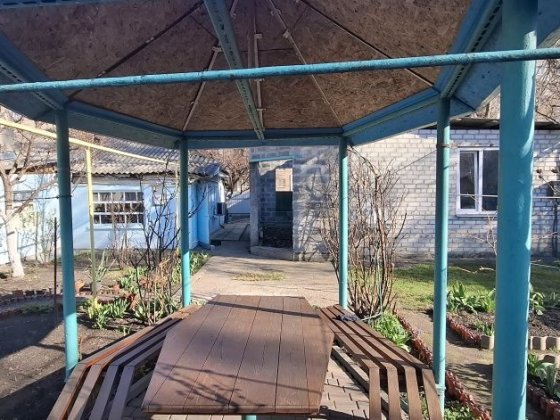 Продається приватний будинок Черкаси