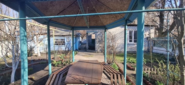 Продається приватний будинок - фото 1