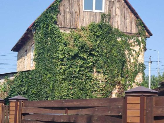 Продам Будинок підзнос , ділянка 6сот, бізнес локація Осокорки
