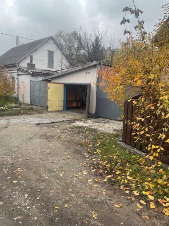 Сдам гараж на длительный срок - фото 1