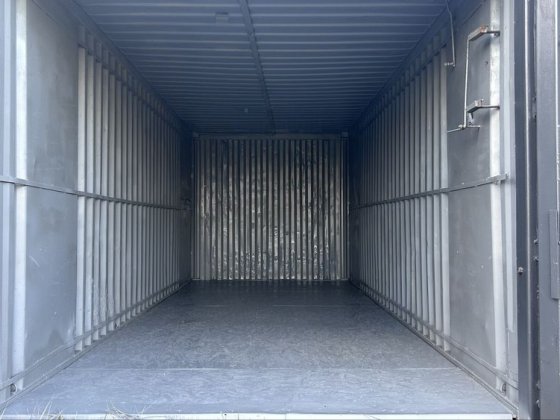 Здам в оренду гараж, склад, сдам гараж Боярка