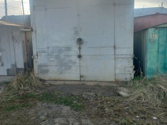 Гараж в оренду, Дрогобич. Дрогобыч