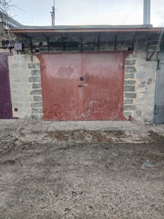 Аренда гаража Венера - фото 1