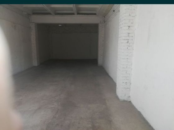 Судам гараж, 5*15м Краматорськ