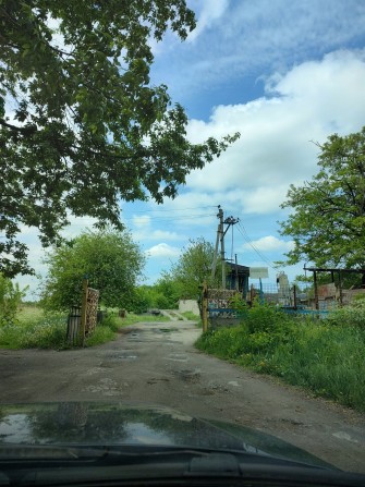 Сдам гараж на автолюбителів 3 Хіммаш - фото 1